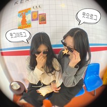 갓샵 틱톡 릴스 어안 피쉬아이 렌즈 광각 접사 렌즈, 블랙, free