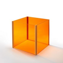 Laserpecker-레이저 페커 1.6W 데스크탑 에쳐 커터 휴대용 미니 레이저 조각 기계 조각기 3D 프린터, [05] safety mask, 04 safety mask