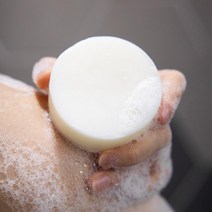 NS_노을솝 오트밀 꿀비누 비누선물 예쁜비누 세안용비누 디자인비누 신혼집선물 부드러운비누, 1개, 오트밀꿀비누