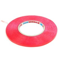 건강-드림_TESA 투명 양면테이프 5mm 사무용 리필 다용도 포장 접착 박스 고정 문구용_rjsrkdemf, G-D-선택사항없습니다, 조은상품!!!!!