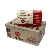 햇반 즉석밥, 200g, 30개