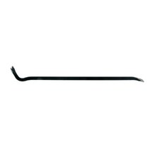 [무료배송/빠른발송] 스마토 빠루 육각빠루 보급형 SM-16W750 750mm 쇠지레 바라시 지렛대 Sn3753ea Jb://W9B85D9 생활과학 TOP100, 1, 빠른발송선택
