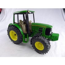 ERTL 인1대16 합금John Deere 6430 트렉터 모형, John Deere 6430
