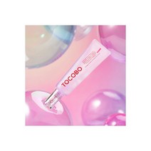 콜라겐 브라이트닝 아이 젤 크림 30mL