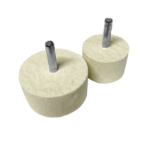 양모추 (20/25/30mm), 25mm