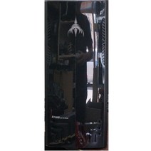 인텔 i5-7500 /16G/SSD120G/GTX1060 3G/카비레이크