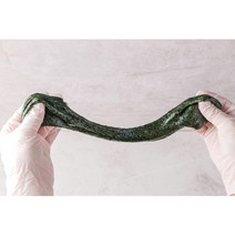 맛있는간식 현미떡 현미쑥떡 쑥떡 현미쑥인절미 인절미 65g 12개 당일생산 당일발송, 백미찹쌀, 보자기 필요해요, 18개