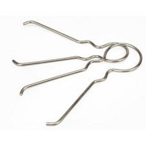 MTB 자전거 체인링크 분리 연결 Chain Tool 체인커터, 1개, 체인분리도구