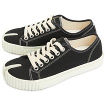 [메종마틴마르지엘라] [명품]타비 여자 스니커즈 S38WS0185 P4291 H0958 S