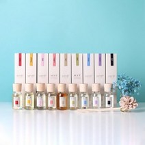 [MYF] 이탈리아 명품 디퓨저 마이프라그란시즈 100ml, 파머그래넛