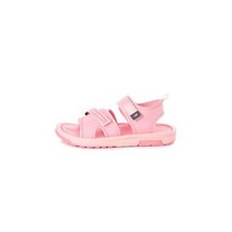 뉴발란스 뉴발란스 샌들 슬리퍼 SD0203PK