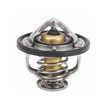 레간자DOHC 썸머스타트 92062728 써머스타트