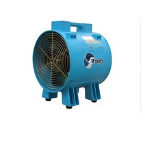 동건공업 DTV-300N 배풍기 포터블팬 이동식 강풍기, DTV-300N 삼상