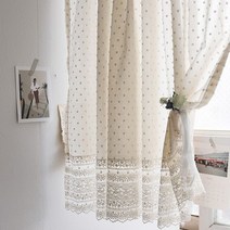 [천삼백케이] [코지코튼] 한여름밤의 꿈 롱바란스 - 가로135 X 세로150cm