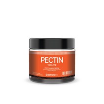 YELLOW PECTIN 옐로우 펙틴 라피드셋 / JAUNE PECTIN 100g 가스트로나