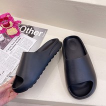 114 키높이 실내화 신발 환자용겨울신발 바리스타신발 맥도날드 족적근막염 슬리퍼 사무실