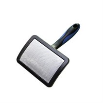 리케이 라운드 슬리커 브러쉬 M, 쿠팡 마니또야 1