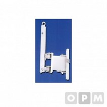 GBO854295완강기 설치대 2절형