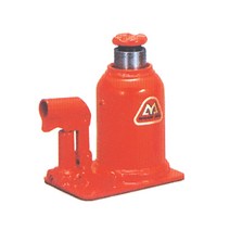 마사다_오일작기낮은형_MHB10_10t, 1, 1