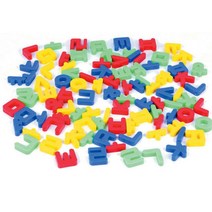 한글 4살 교구 자음 모음 문해력 유치원 유아 5살남아선물 4세 두살