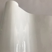 자전거 랩핑 데칼 프레임 도색 1020304050X152CM 광택 레드 비닐 필름 스티커 자동차 랩 호일 오토바이 스쿠터 공기 방출 포장, White+40cm x 152cm