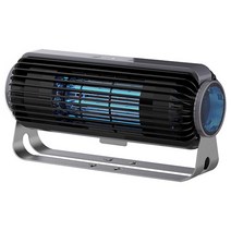 아비스 지지고 모기 해충 포충기 AV-M2005, 단품