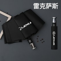 롤스로이스 벤츠 BMW 아우디 혼다 자동 선루프 폭스바겐 캐딜락 남녀