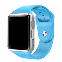 견고한 디지털 터치 스크린 스마트 워치 DZ09 Q18 팔찌 카메라 블루투스 손목 시계 SIM 카드 Smartwatch 안, 02 Style 2