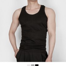 무지 골덴나시 one 남자민소매 헬스나시 남자나시 면나시 쫄티 남자나시티 여름나시 나시티 이너나시 남자민소매나시 쿨나시