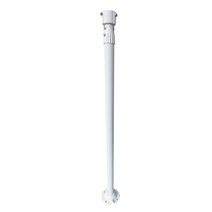 EGSHOP 스피드돔 카메라 브라켓, SCE-300