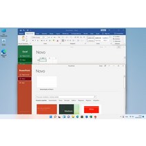 스틱pc 미니 초소형 피씨 데스크탑 windows 11 정품 인증된 pc 인텔 gemini n4100 6gb 128gb256gb 사무실 사전 설치 라이센스 소형 컴퓨터, 01 Win11 Office actived, 01 M.2 128GB_02 UK