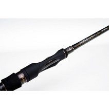 JS컴퍼니 빅쏘드 R4 볼락 루어로드 메바루 빅소드 알포 캐스팅 S732UL S752UL