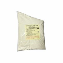 크림치즈 89.5% 스프레드 1kg 플레인 호주산, 1개