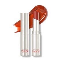 올마이띵스 아임 유어 립틴트 (4종 택 1), 빈티지오렌지