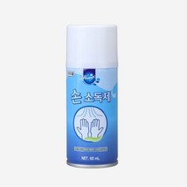 홈맥스 무향 스프레이형 뿌리는 손소독제 60ml, 쿠팡15 1, 쿠팡15 본상품선택