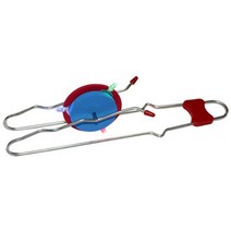 자기력 실험 자이로 무한 팽기 키트 방과후교실 과학실험키트 실험기구 과일전지실험 방과후학습 실기재료