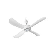 천장형선풍기s-fan50 써큘레이터 캠핑용 타프팬 30/70, S-FAN50 화이트(12V)