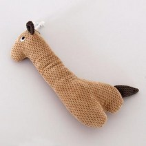 포메 소리나는장난감 시바견 스피츠 가성비청각놀이, 상세페이지 참조