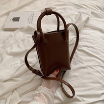 서양식 틈새 가방 여성 여름 새로운 패션 모든 경기 원 숄더 휴대 전화 슈퍼 뜨거운 성격 수직 메신저