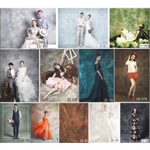 노브랜드 인스타 셀프 촬영 스튜디오 인물부각 배경 천, 2.5m x 3m 1개, 15