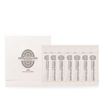 DPC 임페리얼 드 콜라겐 파우더 키트 (7포), COLOR/SIZE:콜라겐파우더 키트 (7포)