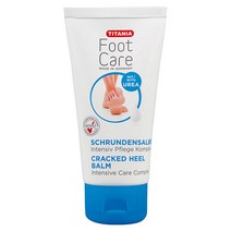 크랙트 힐밤 75ml 공식수입정품