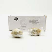 중국 전통 송화단 오리알 60g x 10알, 단품, 1