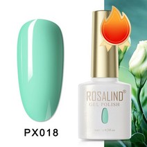 미용사네일 6ml 젤 폴란드어 편의 패션 뷰티 선물 홈 DIY 아트 WH998 3145958149, 1, Rae-px018