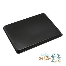 제과골목 홈 빵팬 400*300mm 양면테프론코팅