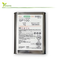 고니시 GP100 PP PE 전용 접착제 1kg, 1개