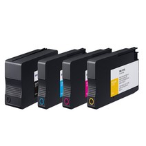 [삼성전자] INK-K310 호환잉크 SL-J3520W J3523W J3525W J3560FW J3570FW 비정품잉크, INK-M310(빨강), 1개