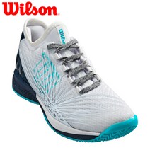 윌슨 여성테니스화 카오스2.0 SFT WRS325630