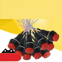굴삭기 조이스틱 컨트롤러 rc카 악세사리 볼보 두산 현대 KOMATSU PC 캐터필러 CAT ZX SUMITOMO SANY SY 굴, 03 5