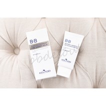 에끌라두 화이트닝 인핸서 선 블레미쉬 밤 50g & 비타민C 앰플 10ml + 마스크/ 윤광 물광 꿀 찰떡 비비 BB SPF38/PA+++, DMCK 아크플러스앰플(미백주름진정)10ml